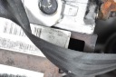 MOTEUR BMW E46 E60 E61 E65 E53 X5 E83 X3 3.0D 204KM 211 306D2 KOMPRESJAphoto 8