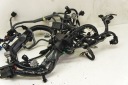 PZ203 SUZUKI VITARA III FAISCEAU DE CÂBLES MOTEUR 36650-74S00photo 5