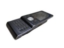 SONY ERICSSON W910i - BEZ SIMLOCKU Model telefónu W910i