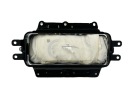 COUSSIN AIRBAG PASSAGER JEEP GRAND CHEROKKE WK2 P68195938AAphoto 8