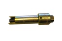 СЪЕМНИК НАТЯЖИТЕЛЯ ЦЕПИ ГРМ KLANN KL-0312