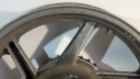 ДИСК ЗАДНЯ 17″ X 3.50″ 42650-MY5-J02 HONDA CB 500 PC26 1993-1996 РІК  (17397647640) фото min 8