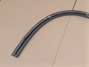 MOULURE AVANT GAUCHE MERCEDES GLA A156 AVANT GAUCHE X156photo 10