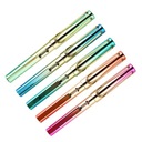 Ручка детская Подарки детям Ручка