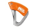 Upínací nástroj Petzl Tibloc B01B Značka Petzl