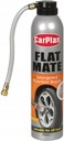 ЗАПАСНАЯ ШИНА IN FLAT MATE SPRAY CarPlan 300мл