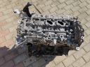 ДВИГУН TRAFIC 2 II VIVARO A PRIMASTAR QASHQAI 2.0 DCI M9R M9RC  (17877323285) фото min 6