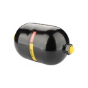 АМОРТИЗАТОР ГИДРАВЛІЧНИЙ HYDROAKUMULATOR 3,5L 100BAR  (17698113259) фото min 5