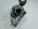 TURBOCOMPRESSEUR AUDI A4 B7 2.0 TDI 16V BREphoto 8