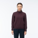 Фліси Hi-Tec Фіолетовий П'ятниця 2 Xl