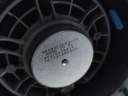 PEUGEOT 2008 ДИНАМІК ДВЕРІ ПЕРІД 2024 SUV 4/5DR 9809320280 (19-24)  (16770694789) фото min 7