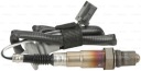 SONDE LAMBDA HYUNDAI SANTA FE HYUNDAI SANTA FE 2.7I 99-photo 12