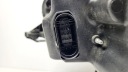 PROJECTEUR PHARE AVANT DROITE SKODA KODIAQ 566 LIFT 21- COMPLET LEDphoto 10