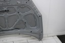 KIA CEED I LIFT 09R- CAPOT COUVERCLE MOTEUR 9Sphoto 14
