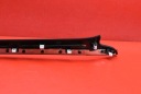 GRILLE CONDUIT D'AIR DROITE X90016402MR JEEP GRAND CHEROKEE 4 IV WK2 LIFT 13-21photo 6