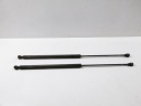 FIAT ULYSSE I 220 94-98 SERVOMOTEUR TÉLESCOPE COUVERCLES DE COFFRE 2 PIÈCES 9622553680photo 8