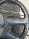 VOLANT CUIR MULTIFONCTION 4 RAMIENNA AUDI A4 A6 C6 A8 D3 4E0419091CLphoto 11