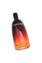 Dior Fahrenheit Edt 200ml Grupa zapachowa drzewna