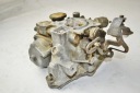 FORD КАРБЮРАТОР 86BF KFA YO8J 8LD  фото 10