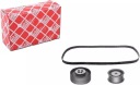 KIT DISTRIBUTION FEBI BILSTEIN 14640 078198119Aphoto 13