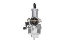 CARBURATEUR PZ30 FILTRE CONIQUE QUAD ATV 200 250 BASHANphoto 5