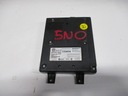Модуль КОНТРОЛЛЕРА BLUETOOTH VW AUDI SKODA 1K8035730A