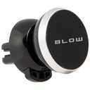 ДЕРЖАТЕЛЬ АВТОМОБИЛЬНОГО ТЕЛЕФОНА С GPS ДЛЯ ВЕНТИЛЯТОРОВ, УНИВЕРСАЛЬНЫЙ МАГНИТНЫЙ