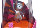 ЛОНДОНСКАЯ ОЛИМПИЙСКАЯ ФИГУРА 2012 ВЕНЛОК