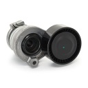 RIDEX PLUS 542R0108P KIT COURROIE CUNÉIFORME POLYWEDGE VERS DACIA DUSTERphoto 13