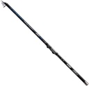 JAXON ZAFFIRA TELE FLOAT ROD 3,30 м / 15 г