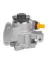 POMPE AMPLIFICATEUR MERCEDES W203 S203 CL203 2.2CDI 2.7CDI 00photo 11