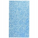 Коврик для яхты из тикового дерева EVA 240X90CM