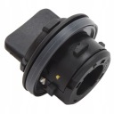 2PCS ПЕРЕДНЯ ПОВОРОТА SYGNA ГНІЗДО 921663K000 TURN SIGNAL BULBOR ДЛЯ OM  фото 6