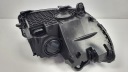 PROJECTEUR PHARE AVANT GAUCHE MERCEDES C CLASSE W206 A206 FULLLED 2021-photo 14