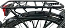 Мужской треккинговый велосипед INDIANA X-Road 5.0 28 дюймов