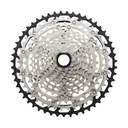 Shimano SLX CS-M7100 12-скоростная кассета 10-51T