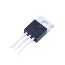 Транзистор MJE13009 J13009-2 NPN 400В 12А ТО-220