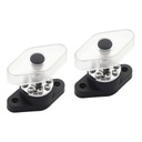 АКСЕССУАРЫ АКСЕССУАРЫ STEAM AUTO RV АВТОМОБИЛЬНЫЕ ТЕРМИНАЛЫ