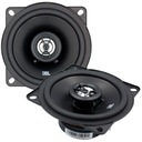 JBL ALTAVOCES DE AUTOMÓVIL PARA MINI COOPER ONE R50 R52 R53 13CM / 130MM 