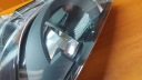 PROJECTEUR PHARE GAUCHE GAUCHE AVANT AVANT TOYOTA YARIS IV 20-photo 16