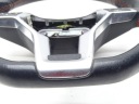VOLANT CUIR MULTI MULTIFONCTION SCIETA A1724601603 MERCEDES W176photo 11