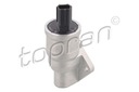 SILNIK KROKOWY 302 681 TOPRAN FORD FOCUS Stan opakowania oryginalne