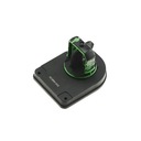 КЛАПАН ДИСА