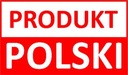 Vešiak ES ohýbaný CD 60 150 mm 200 KS Kód výrobcu EsG150