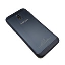 Samsung Galaxy J3 2017 SM-J330F/DS Черный, K706