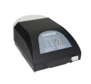 Hato FB200 - привод гаражных ворот 1000N