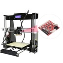 Материнская плата для 3D-принтера Anet A8 PLUS
