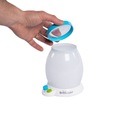 Ночник - Обсерватория насекомых Багги-Лайт