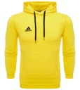 МУЖСКАЯ ТОЛСТОВКА ADIDAS С КАПЮШОНОМ СПОРТИВНЫЕ КОСТЮМЫ -XL