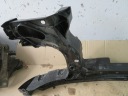 VW T5 РЕСТАЙЛ T6 7E0 РЕМІНЬ ПЕРЕДНІЙ ПІДСИЛЕННЯ ПЕРЕДНЄ 7E0805594L  (14830341913) фото min 12